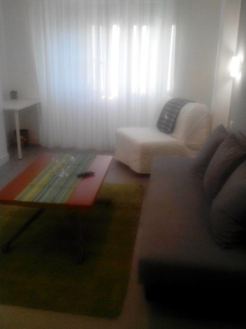 Bed and Breakfast Prima Luce Zewnętrze zdjęcie