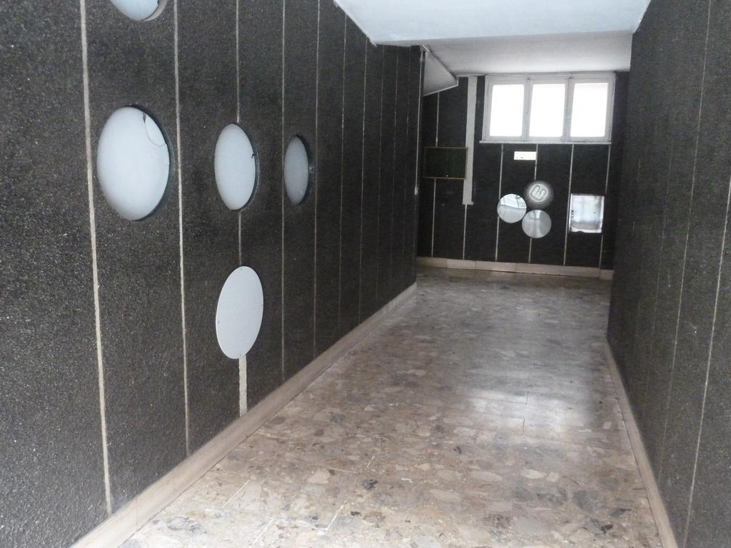 Bed and Breakfast Prima Luce Zewnętrze zdjęcie